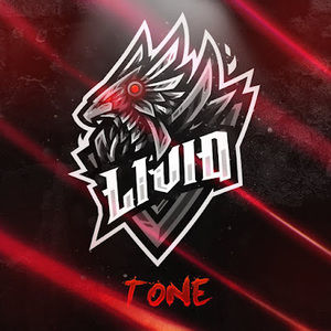 Meet your Posher, Isaac